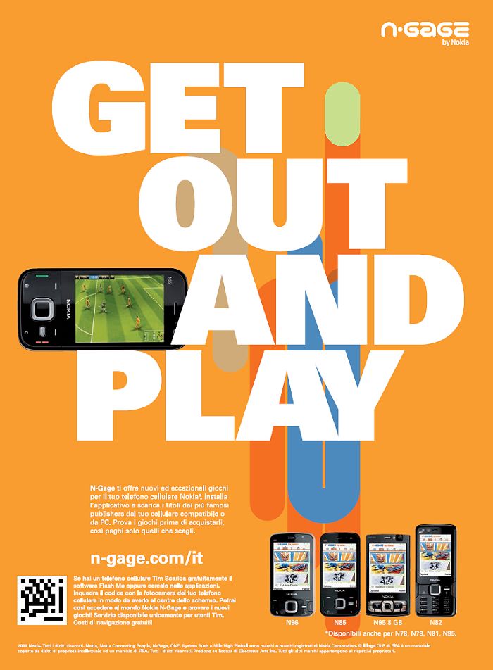 Nokia-n-gage-advertisement  collabr8